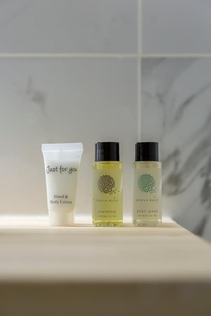 Hamac Suites - Lyon Le Bellecour エクステリア 写真