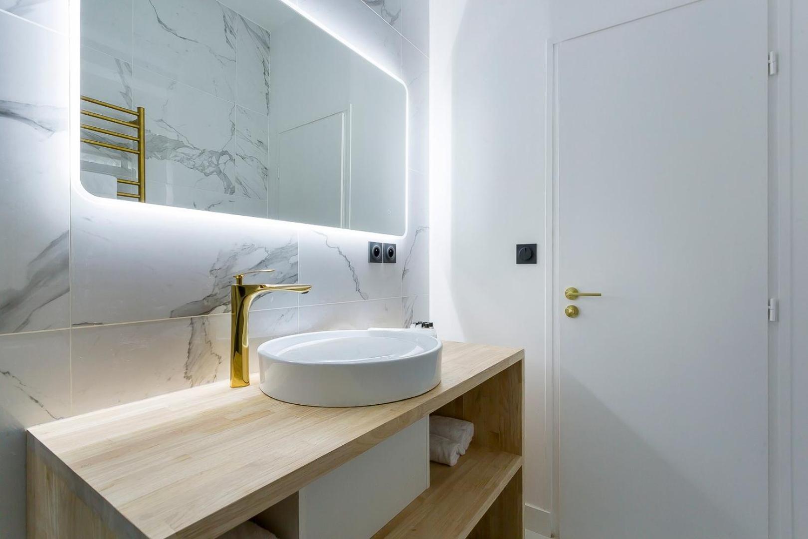 Hamac Suites - Lyon Le Bellecour エクステリア 写真