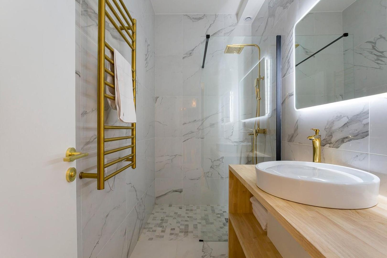 Hamac Suites - Lyon Le Bellecour エクステリア 写真