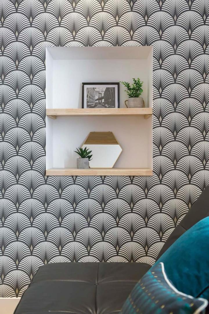Hamac Suites - Lyon Le Bellecour エクステリア 写真
