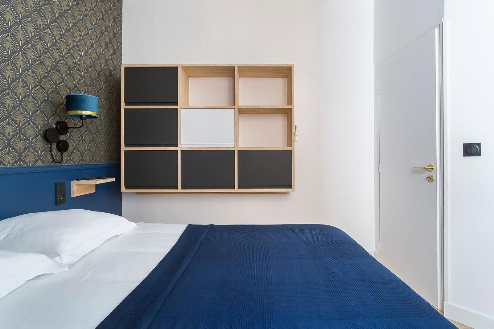 Hamac Suites - Lyon Le Bellecour エクステリア 写真