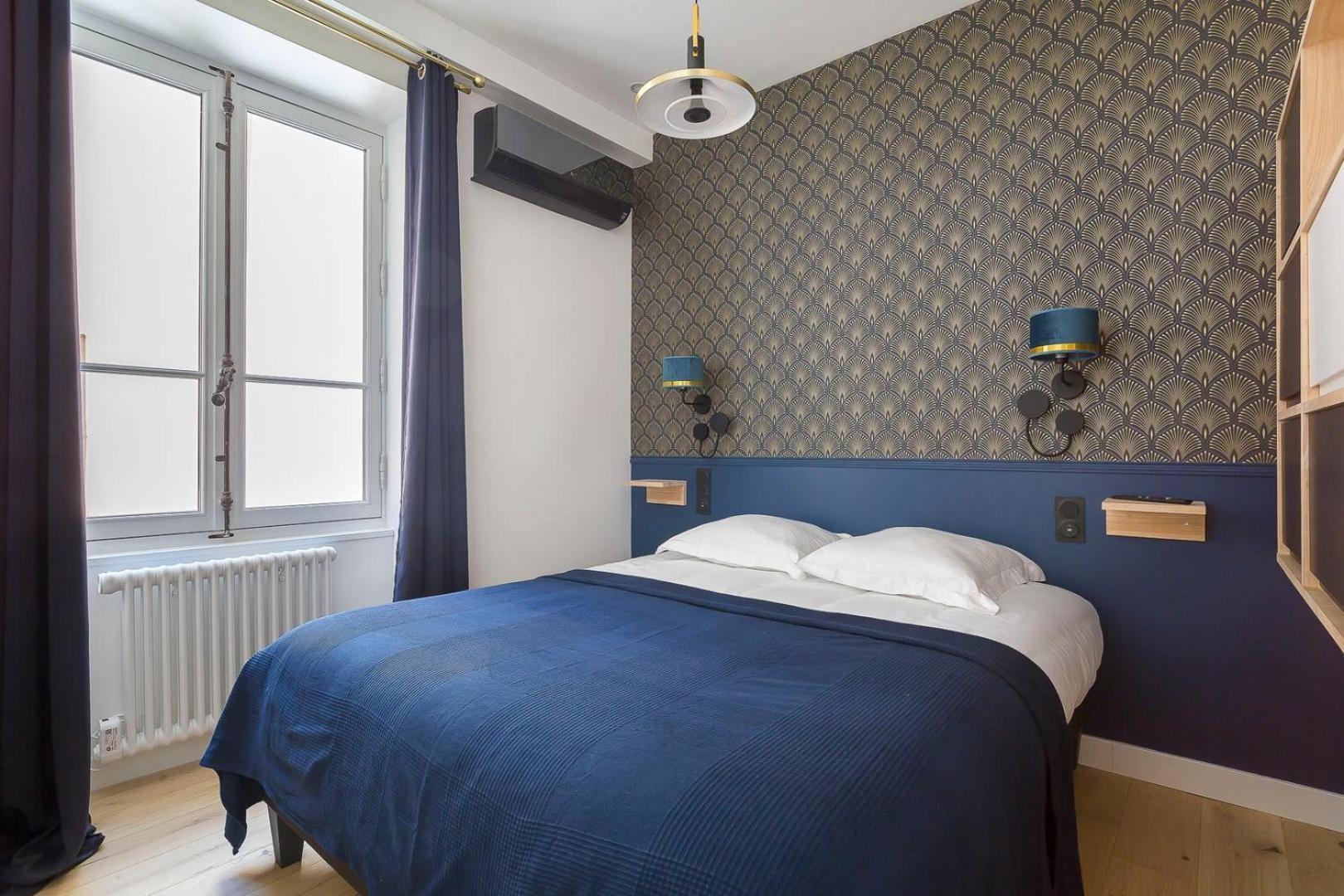 Hamac Suites - Lyon Le Bellecour エクステリア 写真