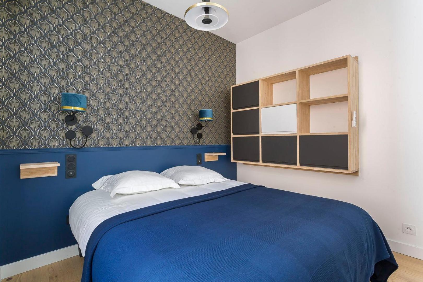 Hamac Suites - Lyon Le Bellecour エクステリア 写真