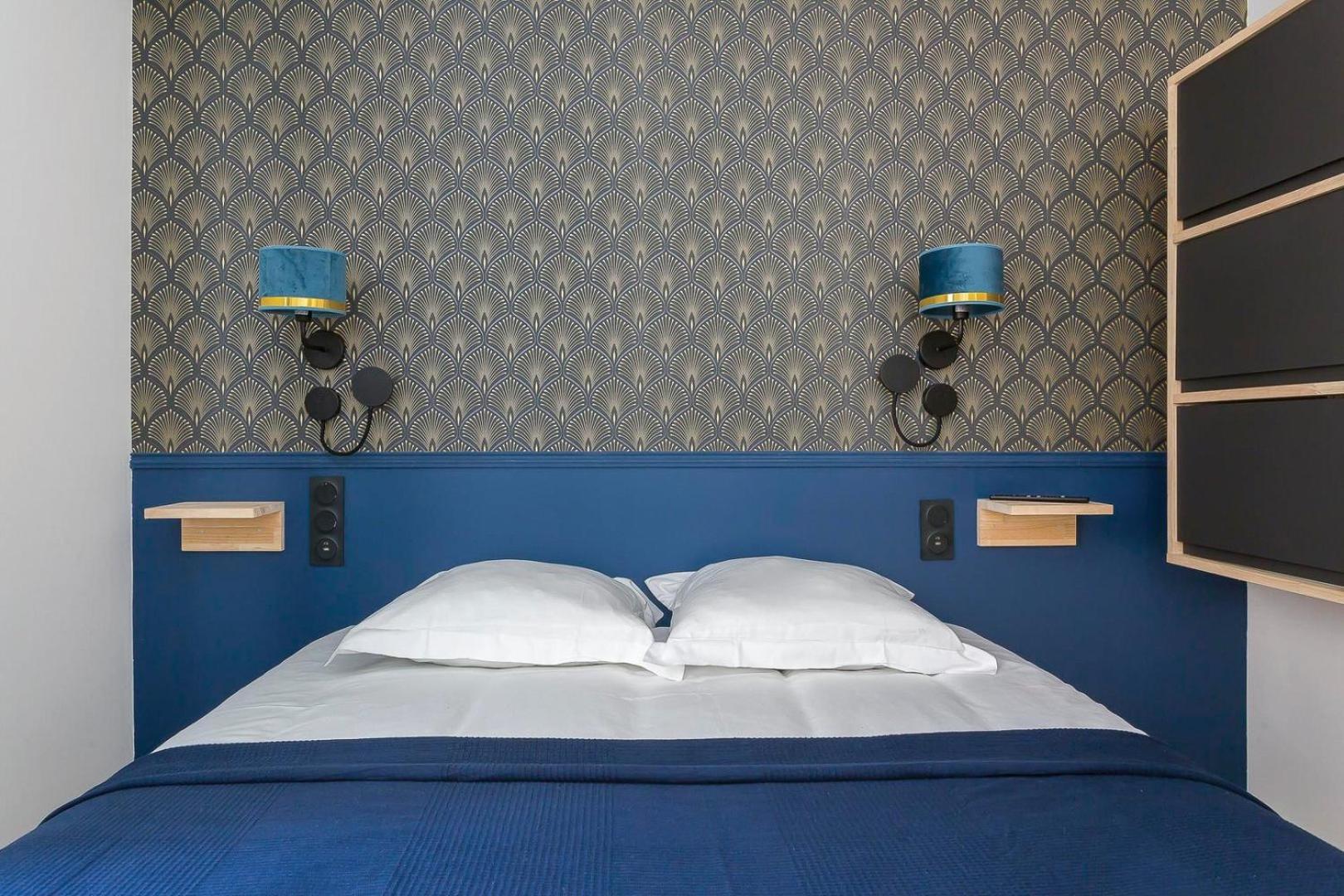 Hamac Suites - Lyon Le Bellecour エクステリア 写真